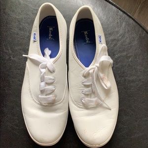 Keds shoes